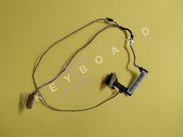 Шлейф матриці до ноутбука Asus Pn DD0XJ6LC010